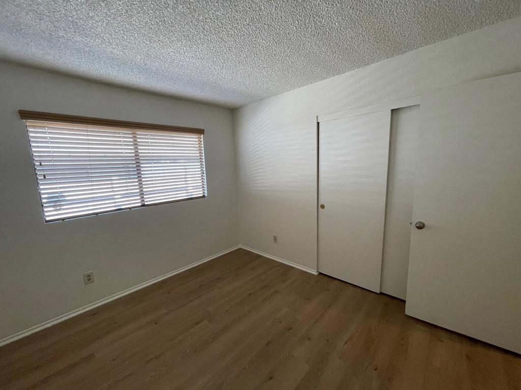 52105 Avenida Alvarado