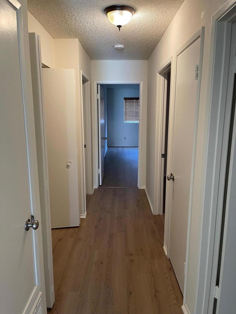 52105 Avenida Alvarado