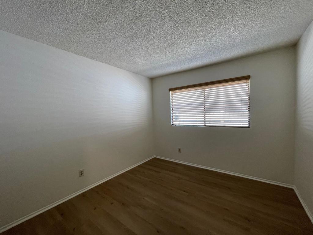 52105 Avenida Alvarado