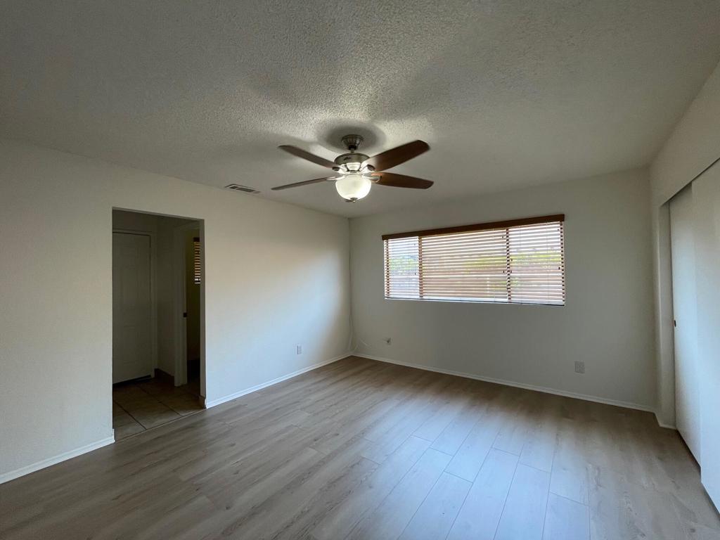 52105 Avenida Alvarado