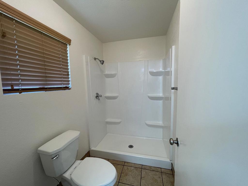 52105 Avenida Alvarado