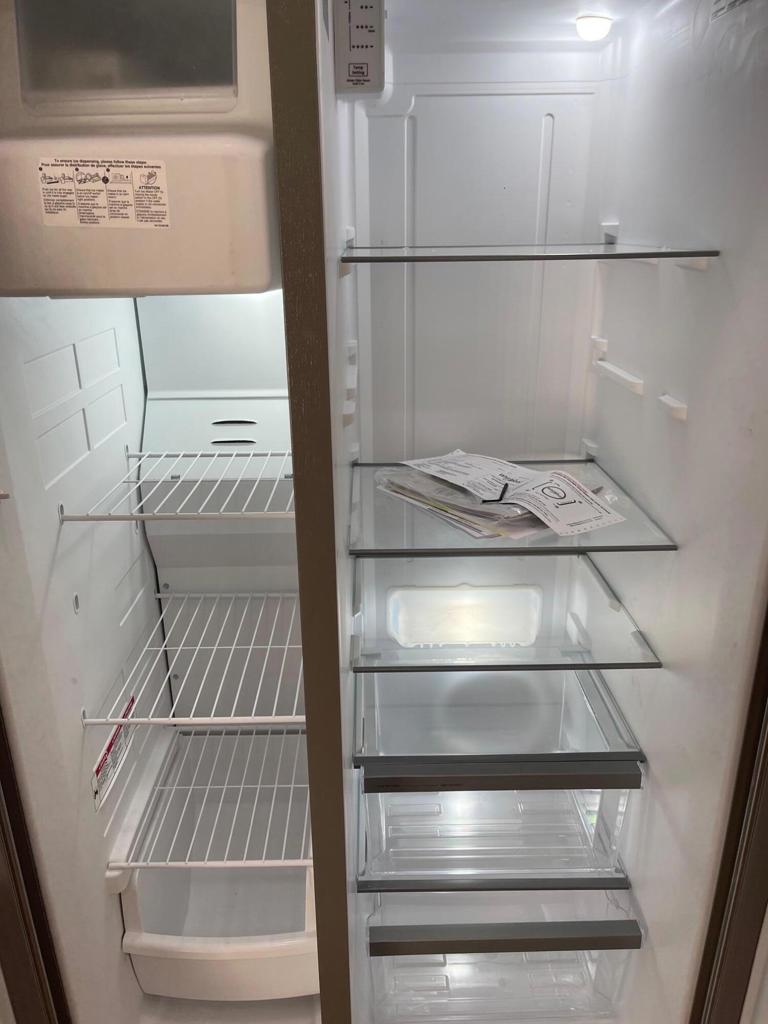 52105 Avenida Alvarado