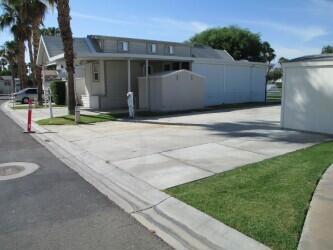 84136 Ave 44, 765 765