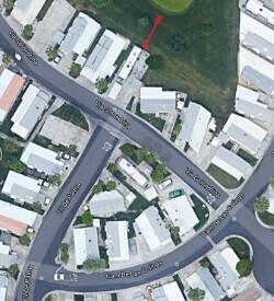 84136 Ave 44, 765 765