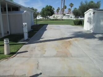 84136 Ave 44, 765 765