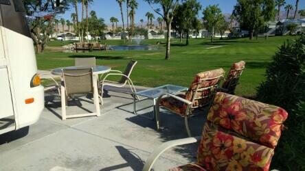 84136 Ave 44, 765 765