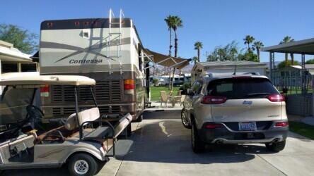 84136 Ave 44, 765 765