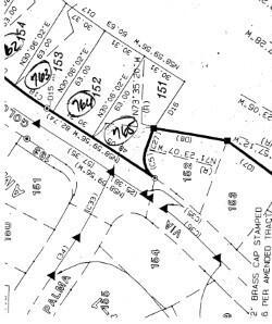 84136 Ave 44, 765 765