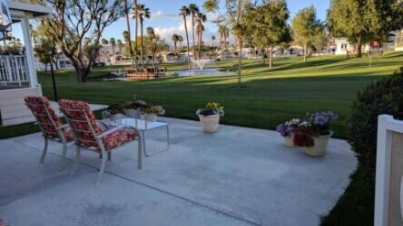 84136 Ave 44, 765 765