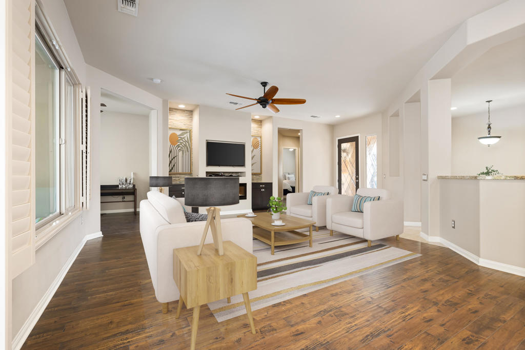 81696 Avenida Sombra