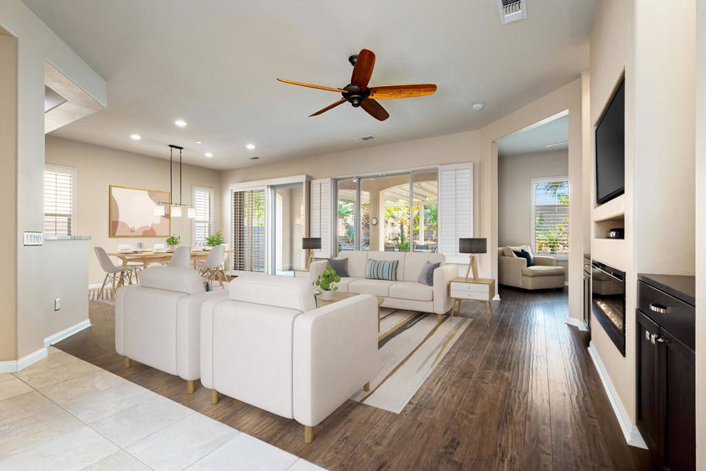 81696 Avenida Sombra