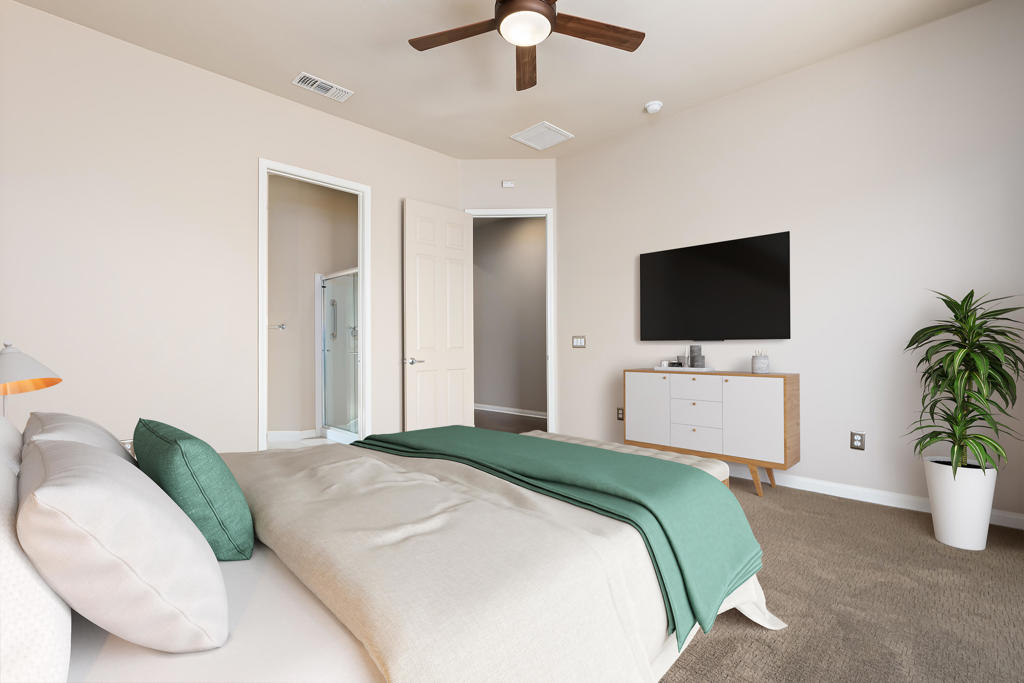 81696 Avenida Sombra