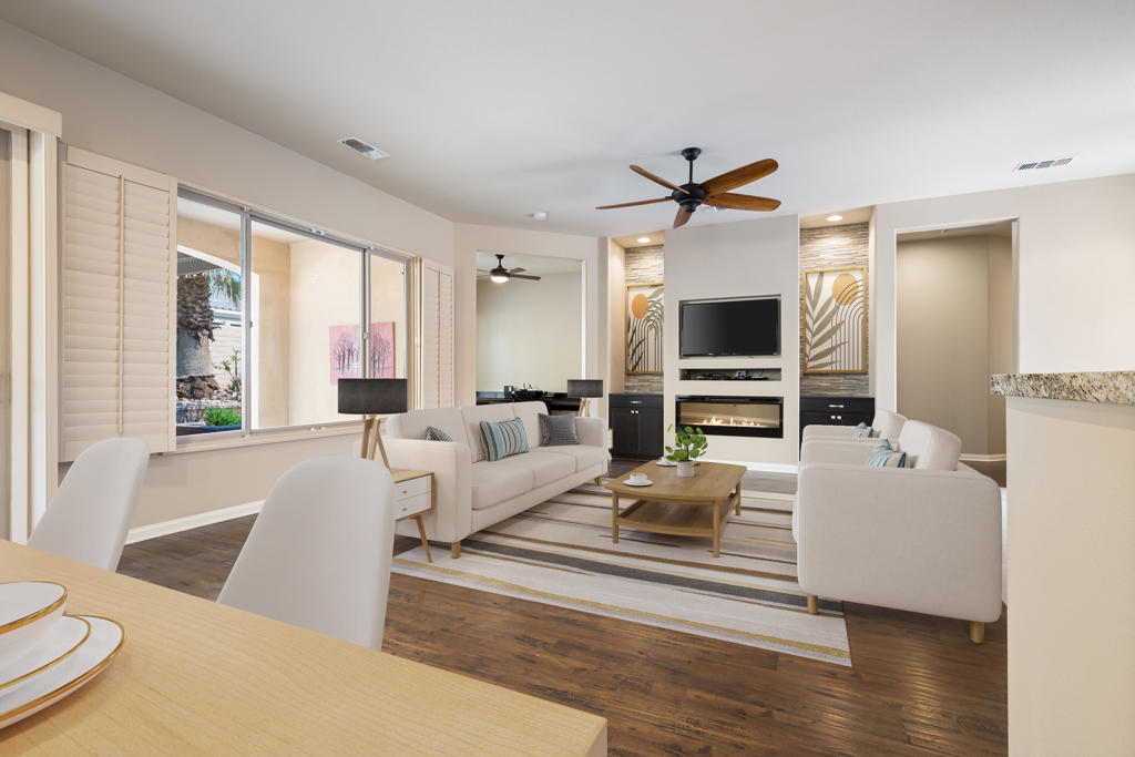 81696 Avenida Sombra