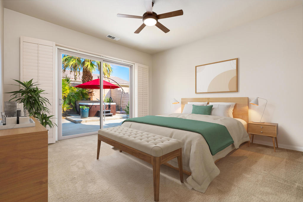 81696 Avenida Sombra