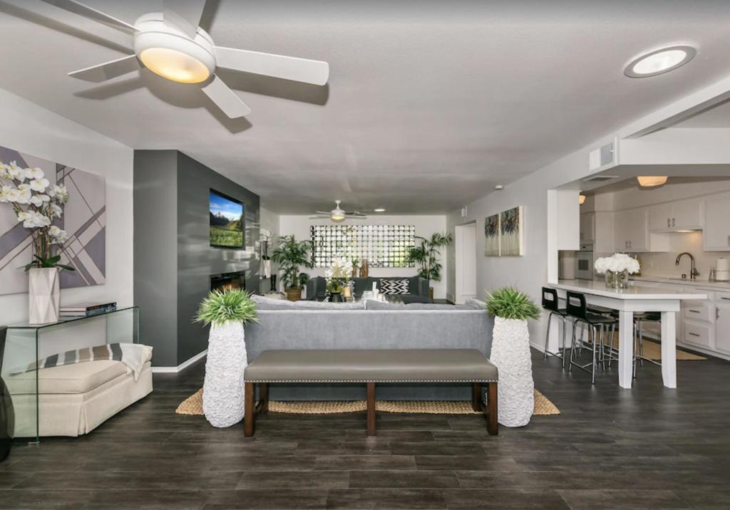 73475 Ironwood Street