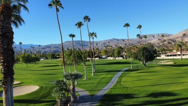 73475 Ironwood Street