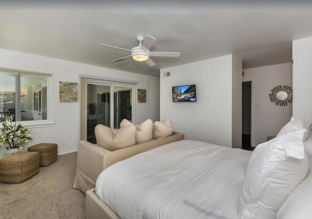 73475 Ironwood Street