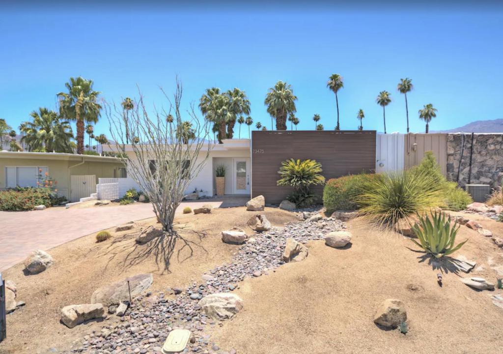 73475 Ironwood Street