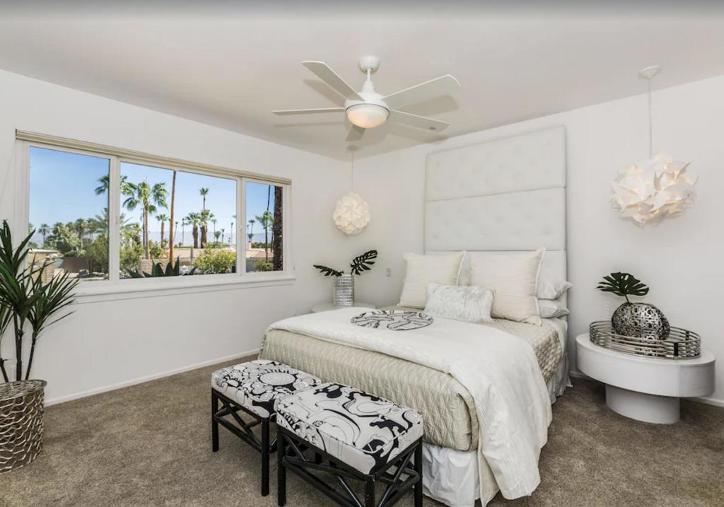 73475 Ironwood Street