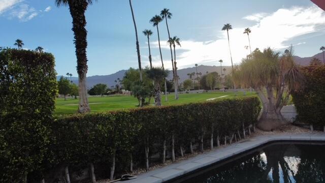 73475 Ironwood Street