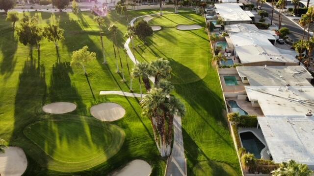 73475 Ironwood Street