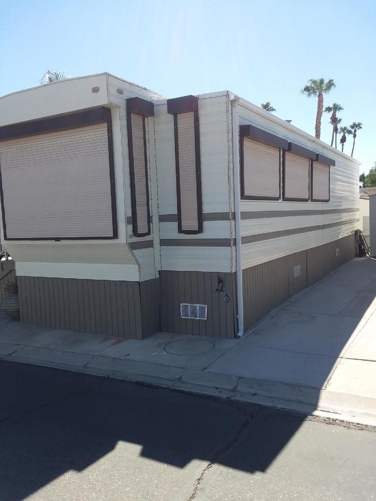 84250 Indio Springs Dr 452