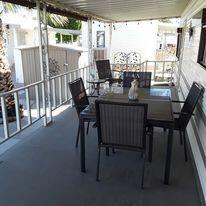 84250 Indio Springs Dr 452