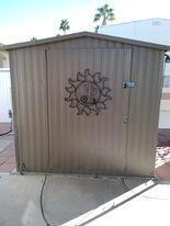 84250 Indio Springs Dr 452