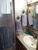 84250 Indio Springs Dr 452