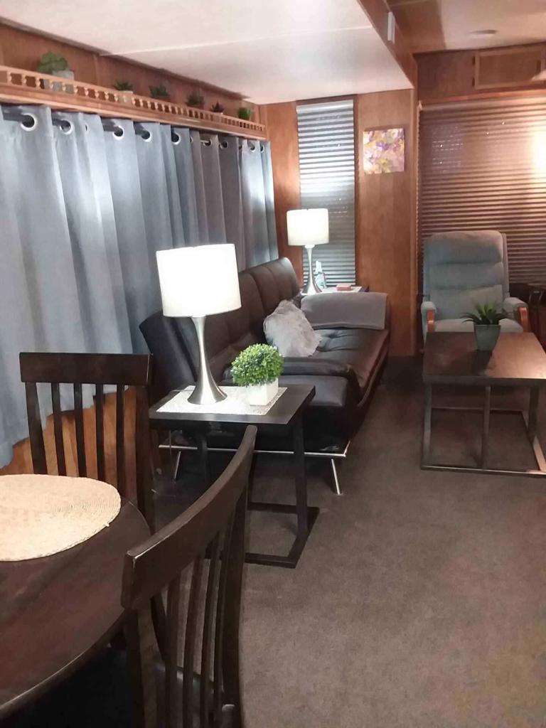 84250 Indio Springs Dr 452