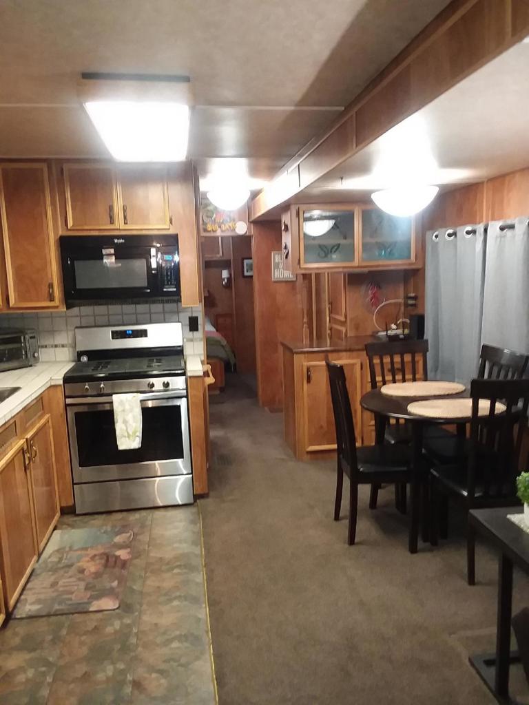 84250 Indio Springs Dr 452