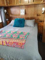 84250 Indio Springs Dr 452