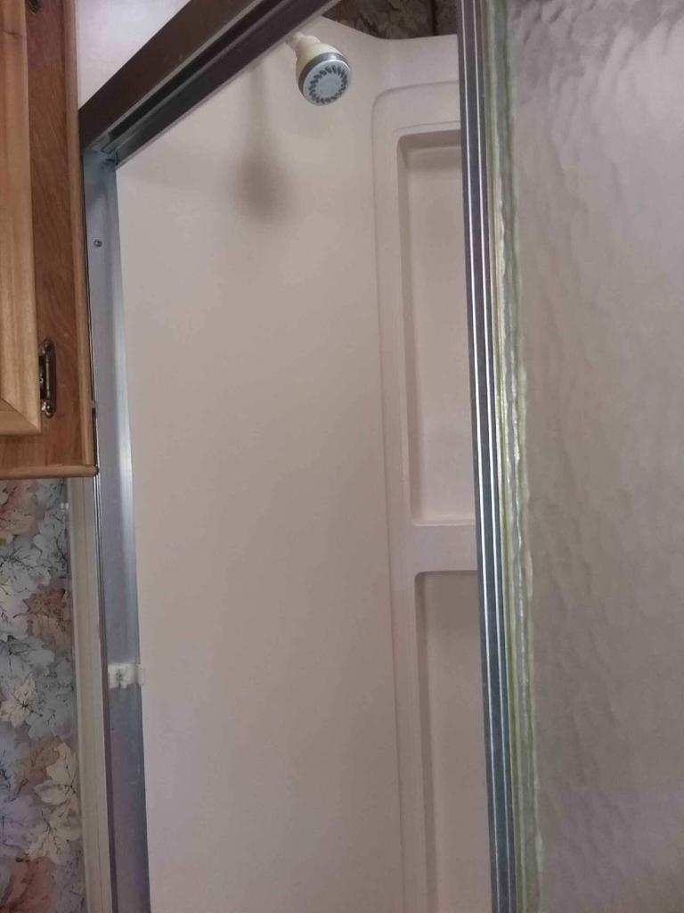 84250 Indio Springs Dr 452