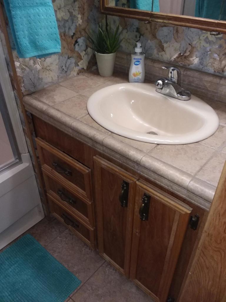 84250 Indio Springs Dr 452