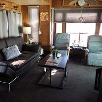 84250 Indio Springs Dr 452