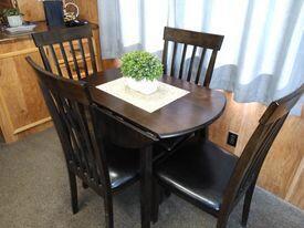 84250 Indio Springs Dr 452