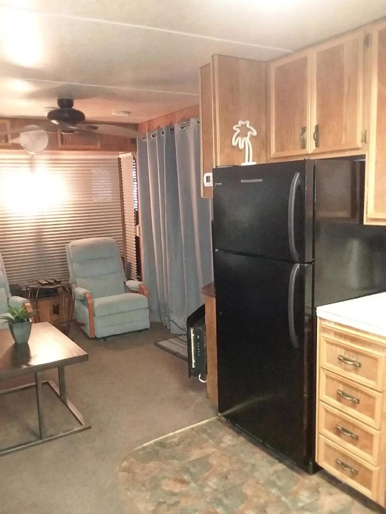 84250 Indio Springs Dr 452