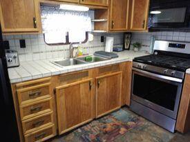 84250 Indio Springs Dr 452