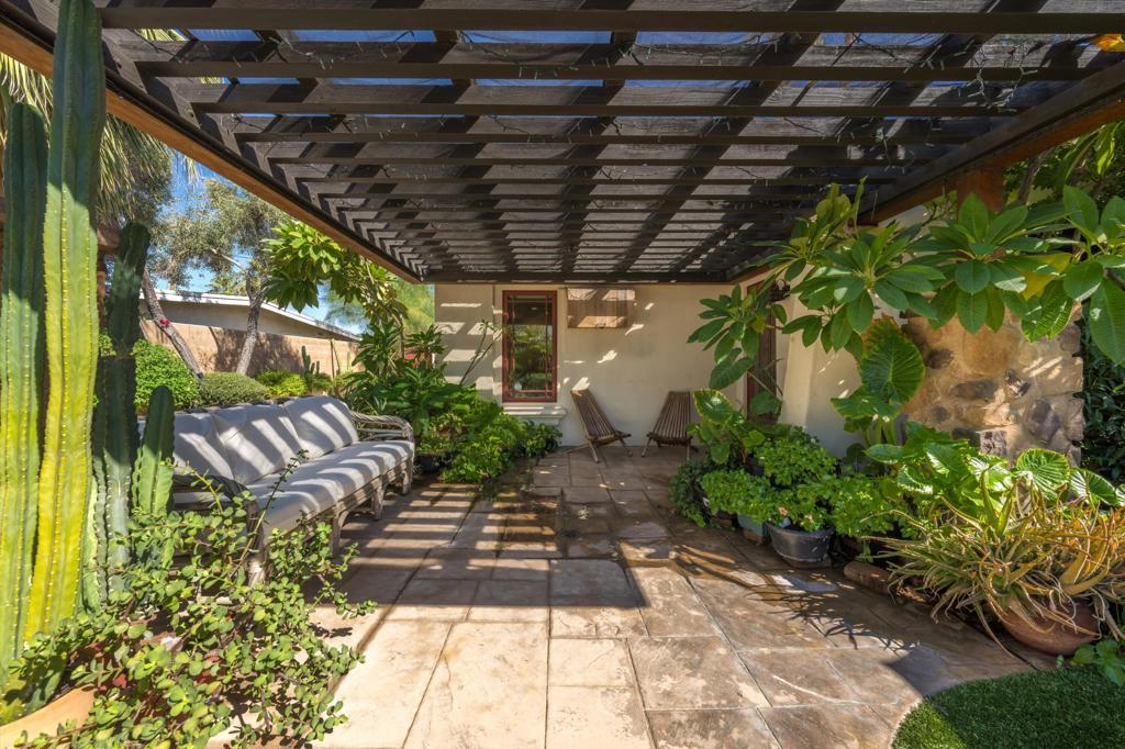 74044 San Marino Circle