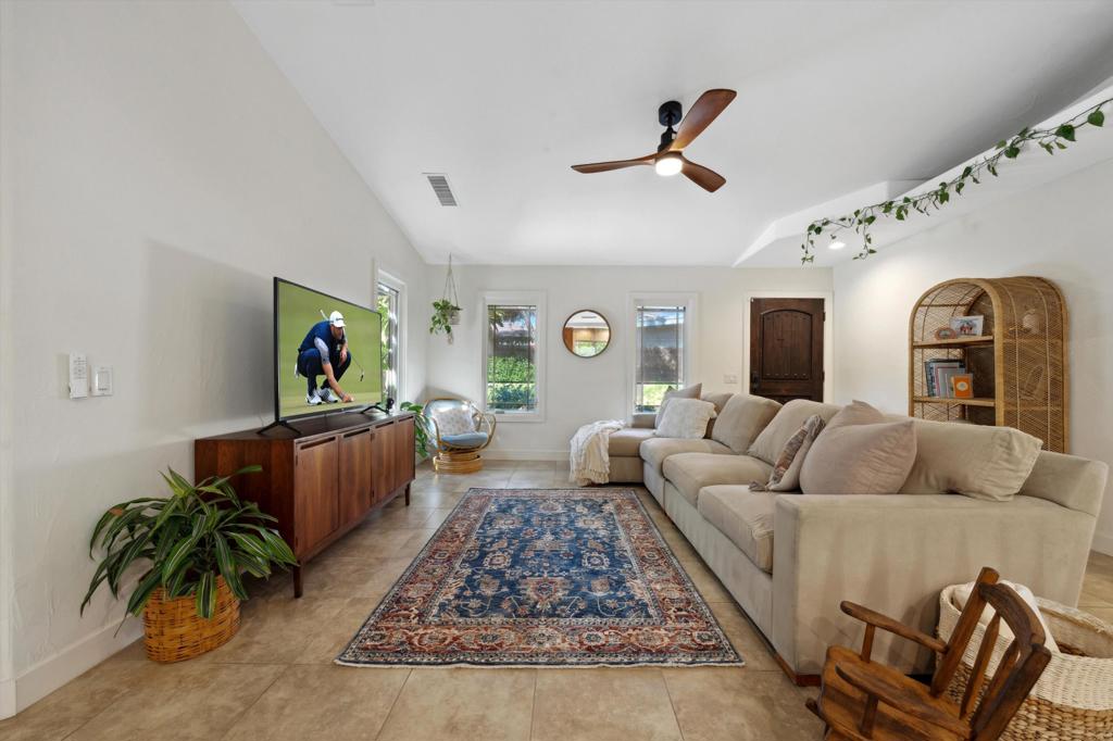 74044 San Marino Circle