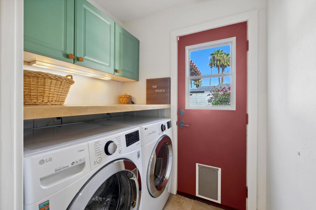 74044 San Marino Circle