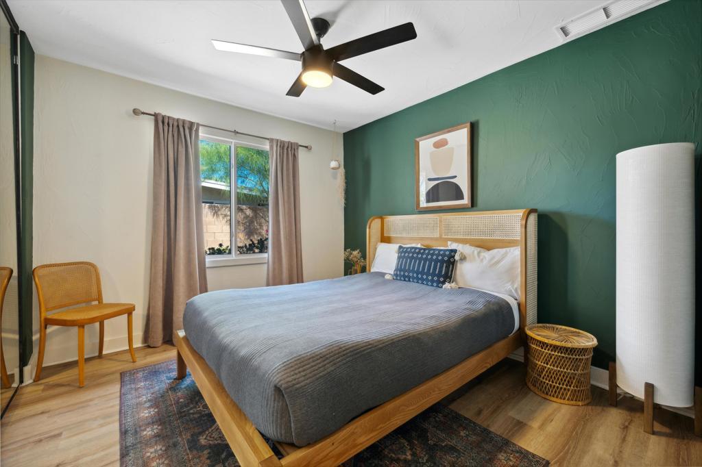 74044 San Marino Circle