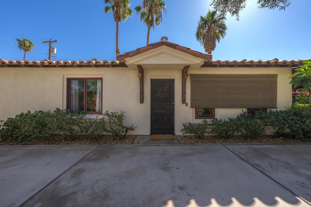 74044 San Marino Circle