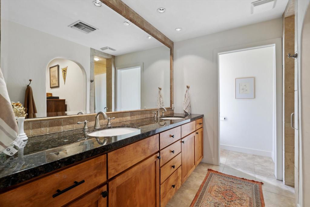 74044 San Marino Circle