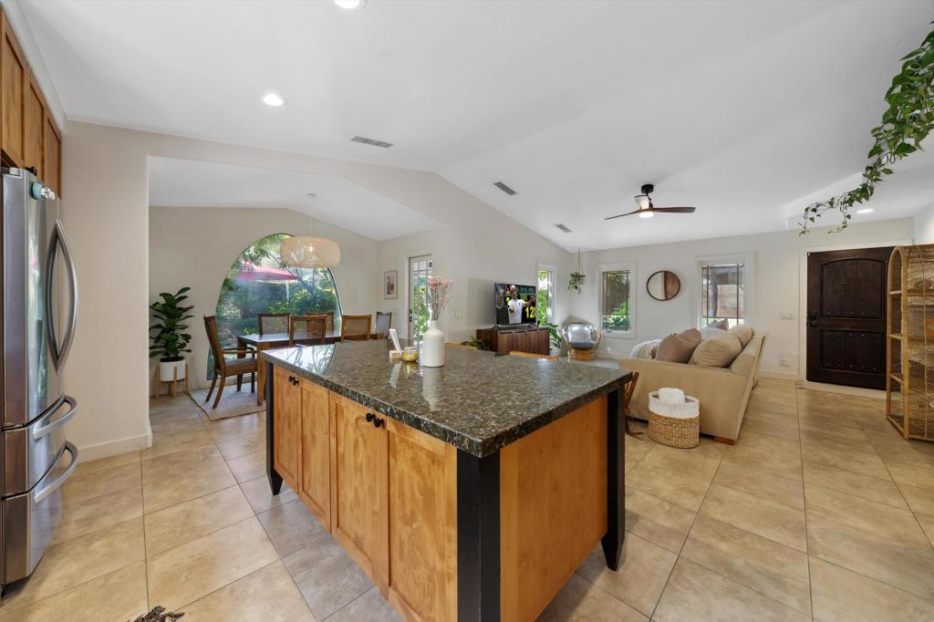 74044 San Marino Circle