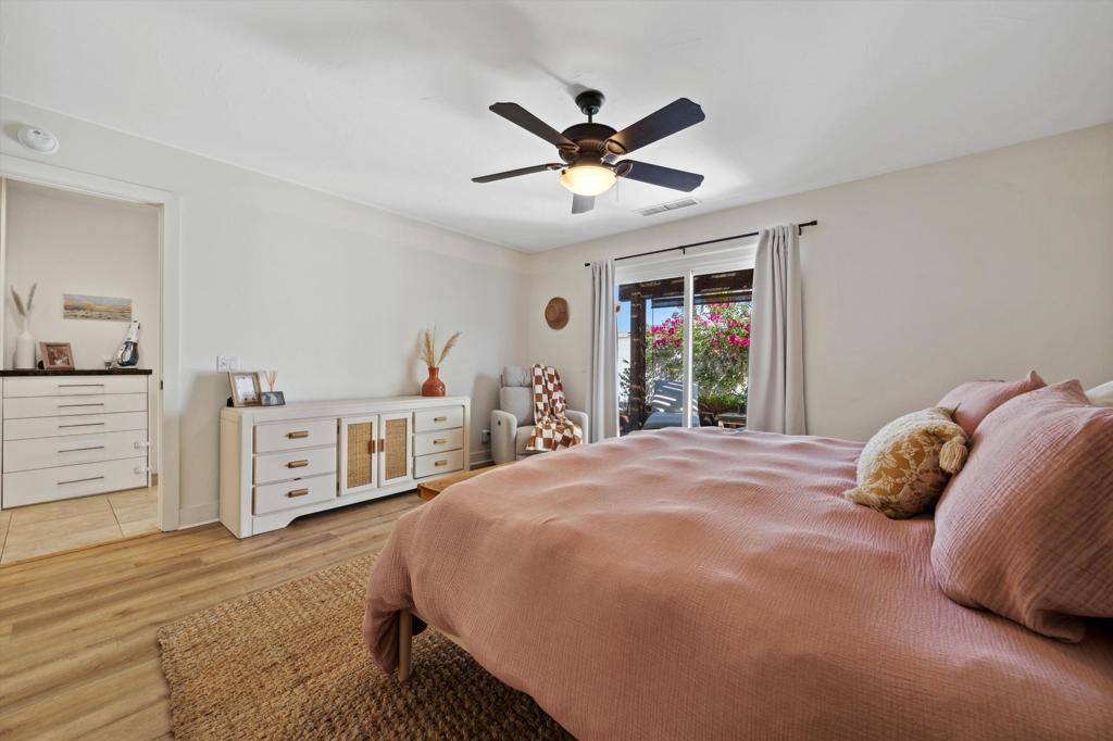 74044 San Marino Circle