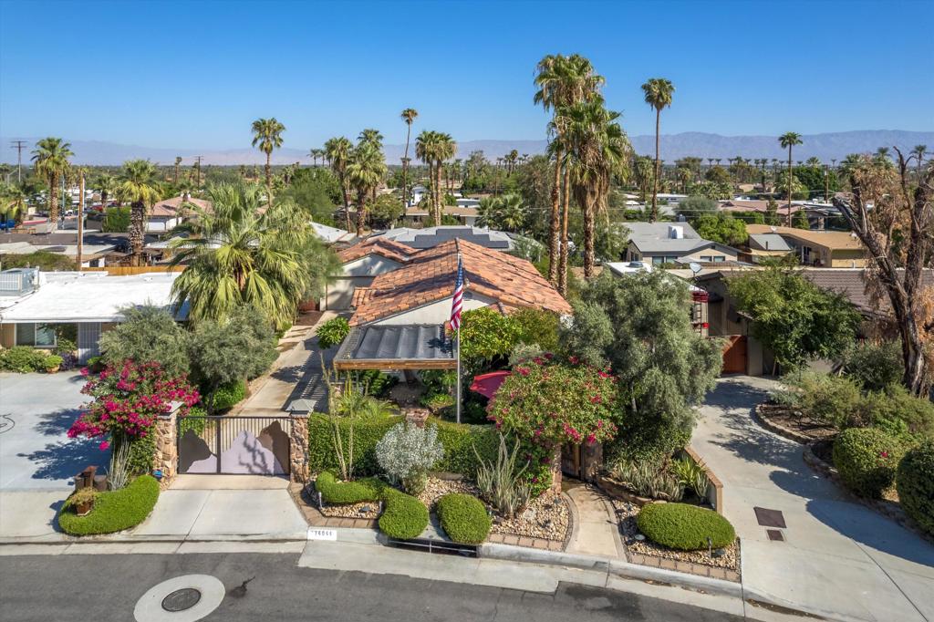 74044 San Marino Circle