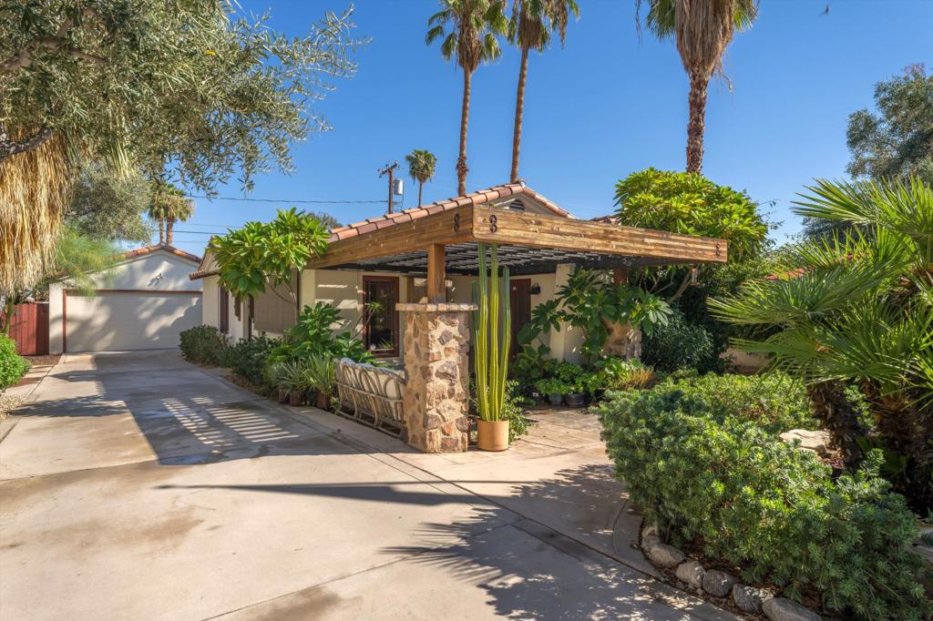 74044 San Marino Circle