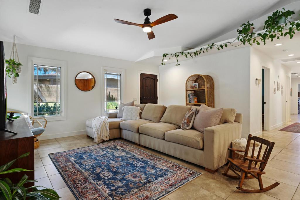 74044 San Marino Circle