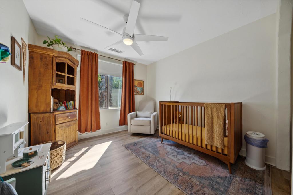 74044 San Marino Circle